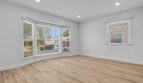 4847 Ocana Ave - Lakewood - California - 2 bed, 1 bath rental property