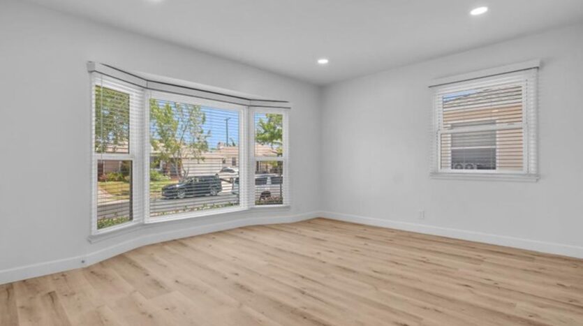 4847 Ocana Ave - Lakewood - California - 2 bed, 1 bath rental property