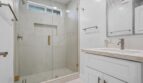 4847 Ocana Ave - Lakewood - California - 2 bed, 1 bath rental property