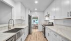 4847 Ocana Ave - Lakewood - California - 2 bed, 1 bath rental property