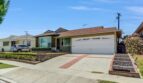 4847 Ocana Ave - Lakewood - California - 2 bed, 1 bath rental property