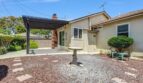 4847 Ocana Ave - Lakewood - California - 2 bed, 1 bath rental property