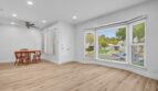 4847 Ocana Ave - Lakewood - California - 2 bed, 1 bath rental property