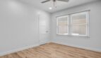 4847 Ocana Ave - Lakewood - California - 2 bed, 1 bath rental property