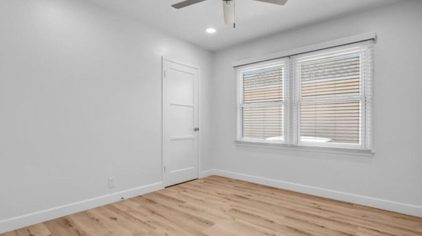 4847 Ocana Ave - Lakewood - California - 2 bed, 1 bath rental property