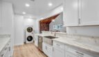 4847 Ocana Ave - Lakewood - California - 2 bed, 1 bath rental property