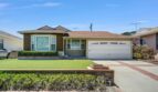 4847 Ocana Ave - Lakewood - California - 2 bed, 1 bath rental property