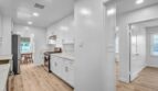 4847 Ocana Ave - Lakewood - California - 2 bed, 1 bath rental property