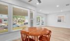 4847 Ocana Ave - Lakewood - California - 2 bed, 1 bath rental property