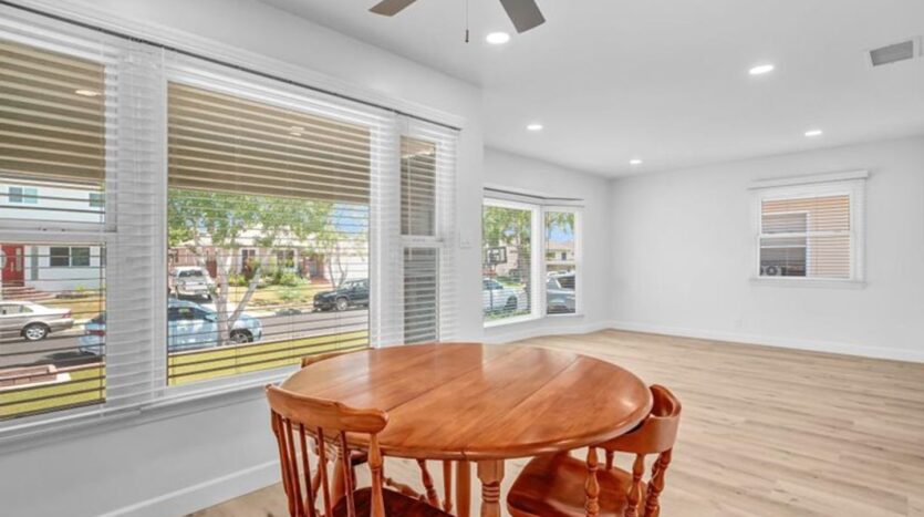 4847 Ocana Ave - Lakewood - California - 2 bed, 1 bath rental property