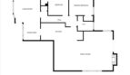 4847 Ocana Ave - Lakewood - California - 2 bed, 1 bath rental property