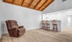4847 Ocana Ave - Lakewood - California - 2 bed, 1 bath rental property