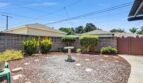 4847 Ocana Ave - Lakewood - California - 2 bed, 1 bath rental property