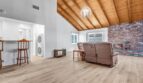 4847 Ocana Ave - Lakewood - California - 2 bed, 1 bath rental property