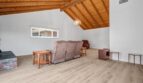 4847 Ocana Ave - Lakewood - California - 2 bed, 1 bath rental property
