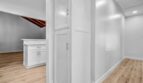 4847 Ocana Ave - Lakewood - California - 2 bed, 1 bath rental property
