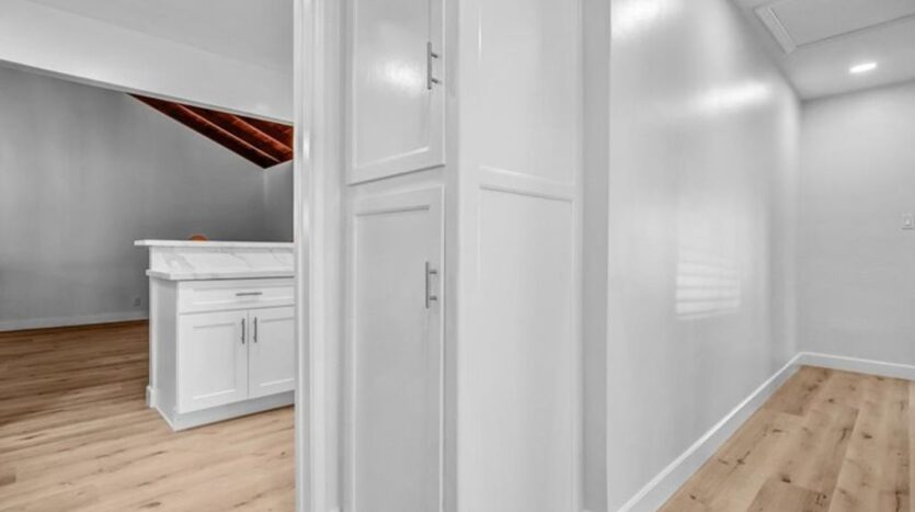 4847 Ocana Ave - Lakewood - California - 2 bed, 1 bath rental property