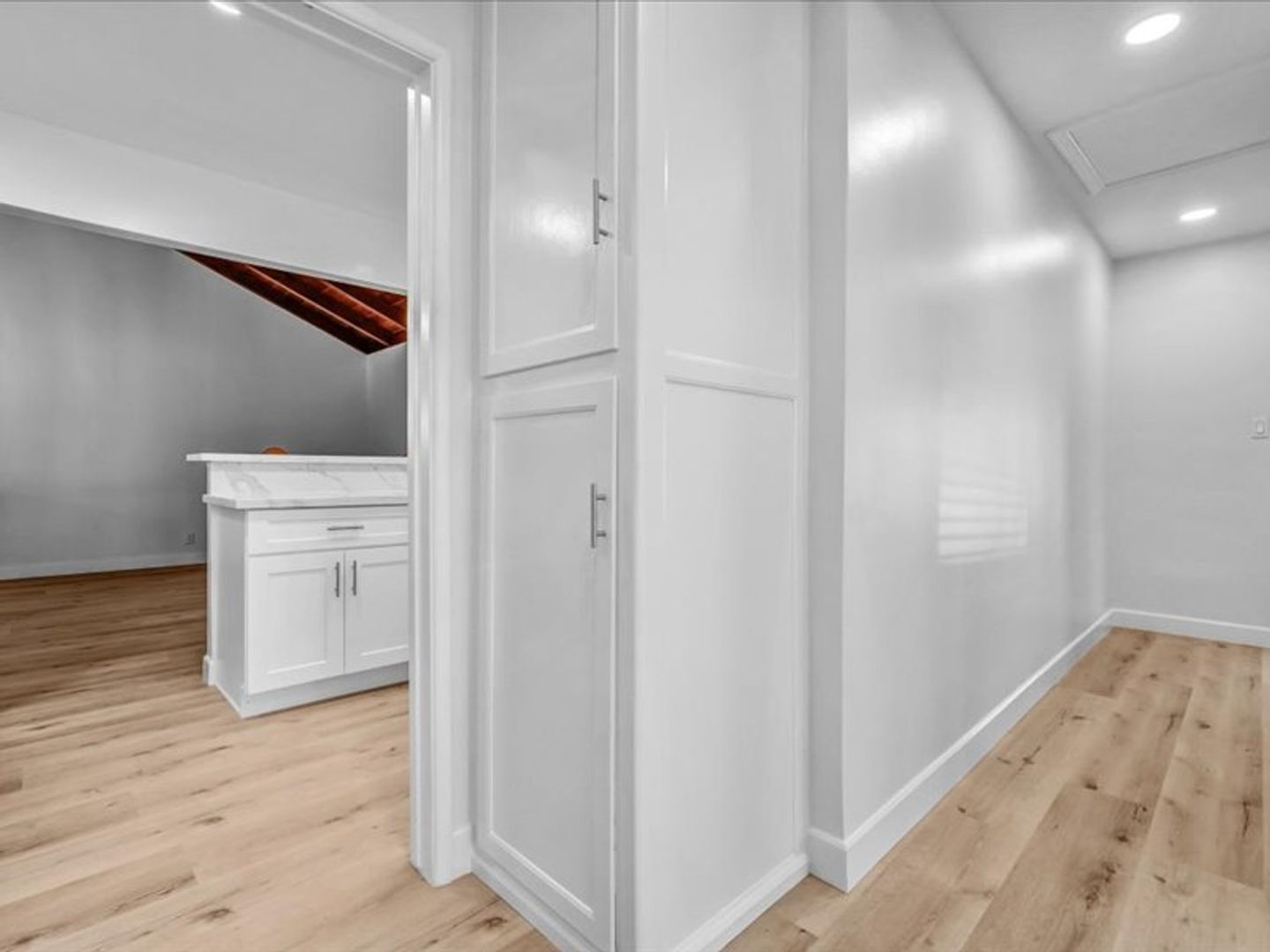 4847 Ocana Ave - Lakewood - California - 2 bed, 1 bath rental property