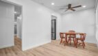 4847 Ocana Ave - Lakewood - California - 2 bed, 1 bath rental property