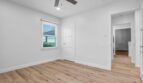 4847 Ocana Ave - Lakewood - California - 2 bed, 1 bath rental property