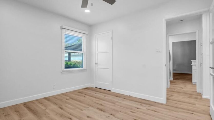 4847 Ocana Ave - Lakewood - California - 2 bed, 1 bath rental property