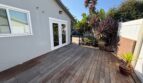 4945 Mt Alifan Dr - San Diego - California - 3 bed, 1.5 bath rental property