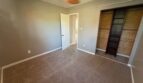 4945 Mt Alifan Dr - San Diego - California - 3 bed, 1.5 bath rental property