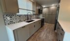 4945 Mt Alifan Dr - San Diego - California - 3 bed, 1.5 bath rental property
