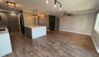 4945 Mt Alifan Dr - San Diego - California - 3 bed, 1.5 bath rental property