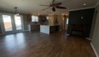4945 Mt Alifan Dr - San Diego - California - 3 bed, 1.5 bath rental property