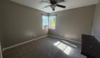 4945 Mt Alifan Dr - San Diego - California - 3 bed, 1.5 bath rental property