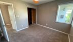 4945 Mt Alifan Dr - San Diego - California - 3 bed, 1.5 bath rental property