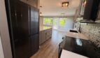 4945 Mt Alifan Dr - San Diego - California - 3 bed, 1.5 bath rental property