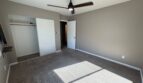 4945 Mt Alifan Dr - San Diego - California - 3 bed, 1.5 bath rental property