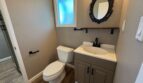 4945 Mt Alifan Dr - San Diego - California - 3 bed, 1.5 bath rental property