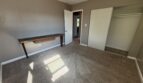 4945 Mt Alifan Dr - San Diego - California - 3 bed, 1.5 bath rental property