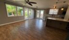 4945 Mt Alifan Dr - San Diego - California - 3 bed, 1.5 bath rental property