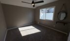 4945 Mt Alifan Dr - San Diego - California - 3 bed, 1.5 bath rental property