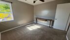 4945 Mt Alifan Dr - San Diego - California - 3 bed, 1.5 bath rental property