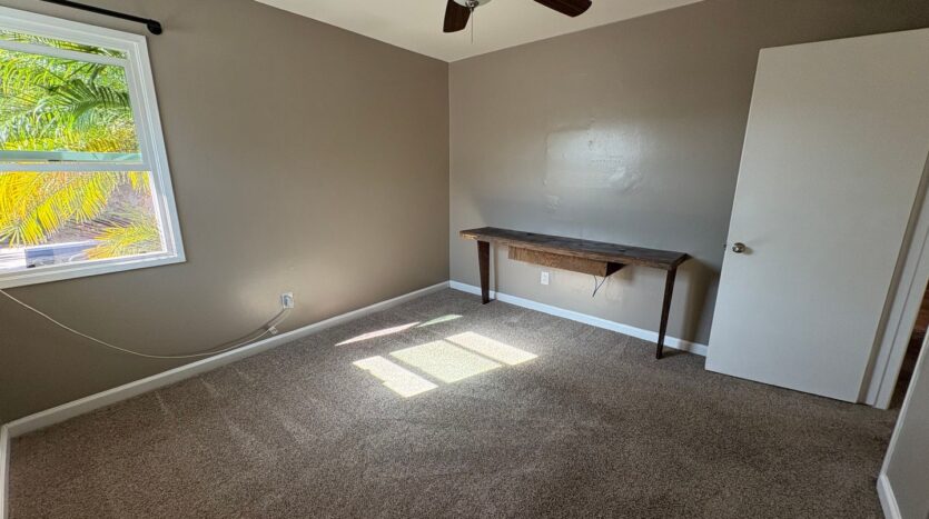 4945 Mt Alifan Dr - San Diego - California - 3 bed, 1.5 bath rental property