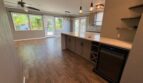 4945 Mt Alifan Dr - San Diego - California - 3 bed, 1.5 bath rental property