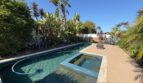 4945 Mt Alifan Dr - San Diego - California - 3 bed, 1.5 bath rental property