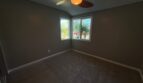 4945 Mt Alifan Dr - San Diego - California - 3 bed, 1.5 bath rental property