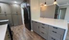 4945 Mt Alifan Dr - San Diego - California - 3 bed, 1.5 bath rental property