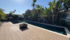 4945 Mt Alifan Dr - San Diego - California - 3 bed, 1.5 bath rental property