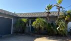 4945 Mt Alifan Dr - San Diego - California - 3 bed, 1.5 bath rental property