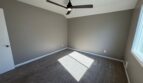 4945 Mt Alifan Dr - San Diego - California - 3 bed, 1.5 bath rental property