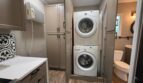 4945 Mt Alifan Dr - San Diego - California - 3 bed, 1.5 bath rental property
