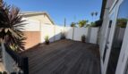 4945 Mt Alifan Dr - San Diego - California - 3 bed, 1.5 bath rental property