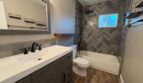 4945 Mt Alifan Dr - San Diego - California - 3 bed, 1.5 bath rental property